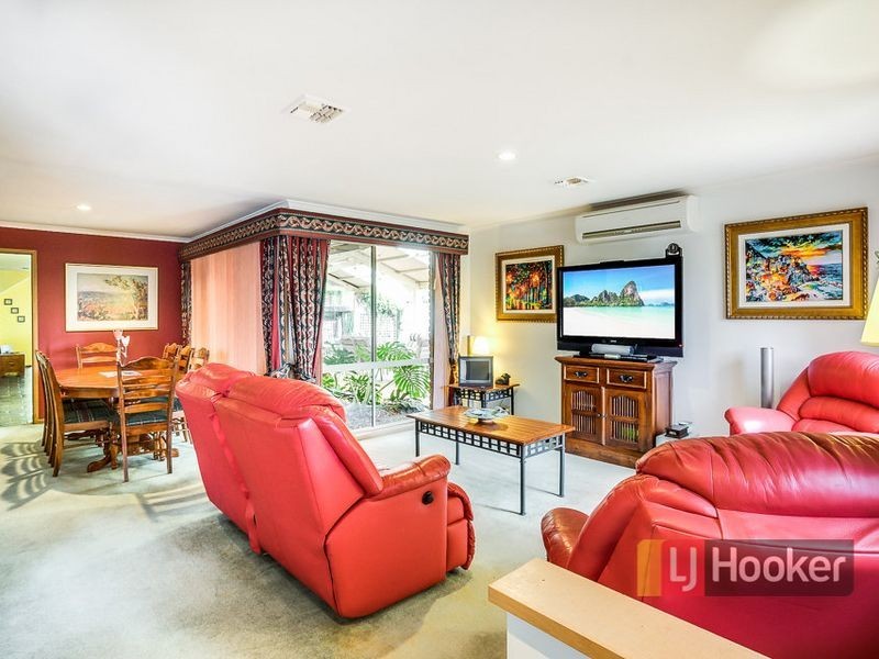 113 Mossfiel Drive, Hoppers Crossing VIC 3029