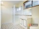 113 Mossfiel Drive, Hoppers Crossing VIC 3029
