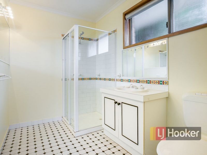 113 Mossfiel Drive, Hoppers Crossing VIC 3029