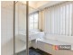 113 Mossfiel Drive, Hoppers Crossing VIC 3029