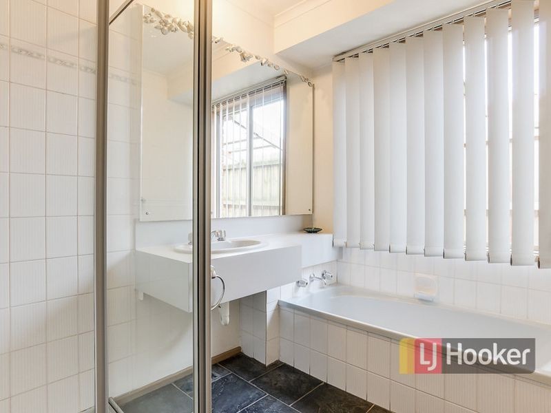 113 Mossfiel Drive, Hoppers Crossing VIC 3029