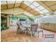 113 Mossfiel Drive, Hoppers Crossing VIC 3029
