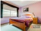 113 Mossfiel Drive, Hoppers Crossing VIC 3029