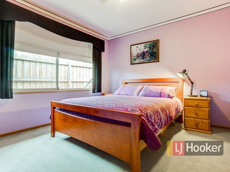 113 Mossfiel Drive, Hoppers Crossing VIC 3029