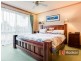 113 Mossfiel Drive, Hoppers Crossing VIC 3029