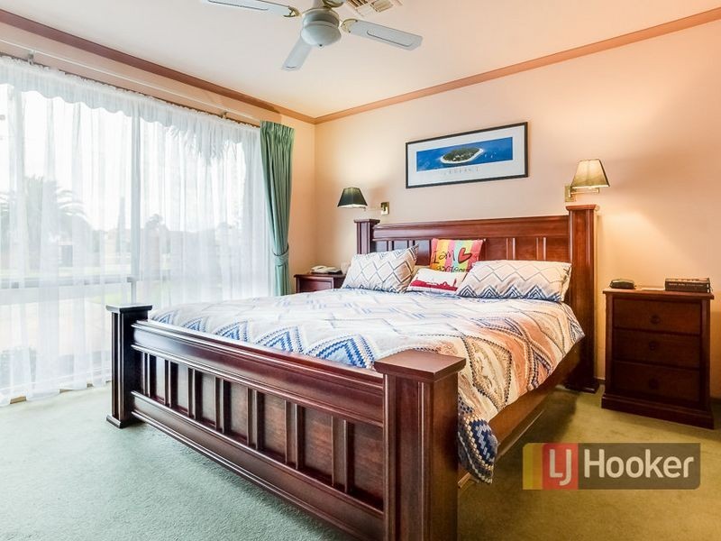 113 Mossfiel Drive, Hoppers Crossing VIC 3029