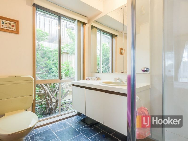 113 Mossfiel Drive, Hoppers Crossing VIC 3029