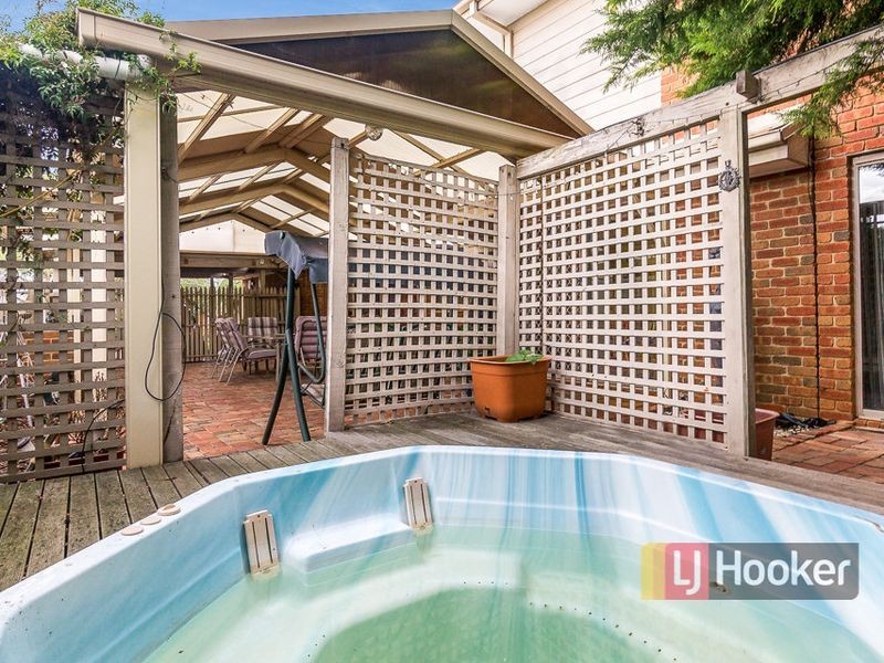 113 Mossfiel Drive, Hoppers Crossing VIC 3029