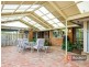 113 Mossfiel Drive, Hoppers Crossing VIC 3029