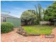 113 Mossfiel Drive, Hoppers Crossing VIC 3029
