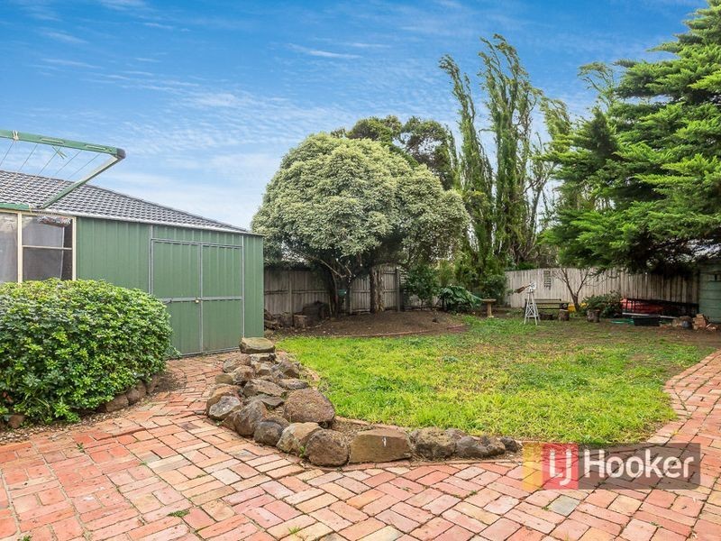 113 Mossfiel Drive, Hoppers Crossing VIC 3029