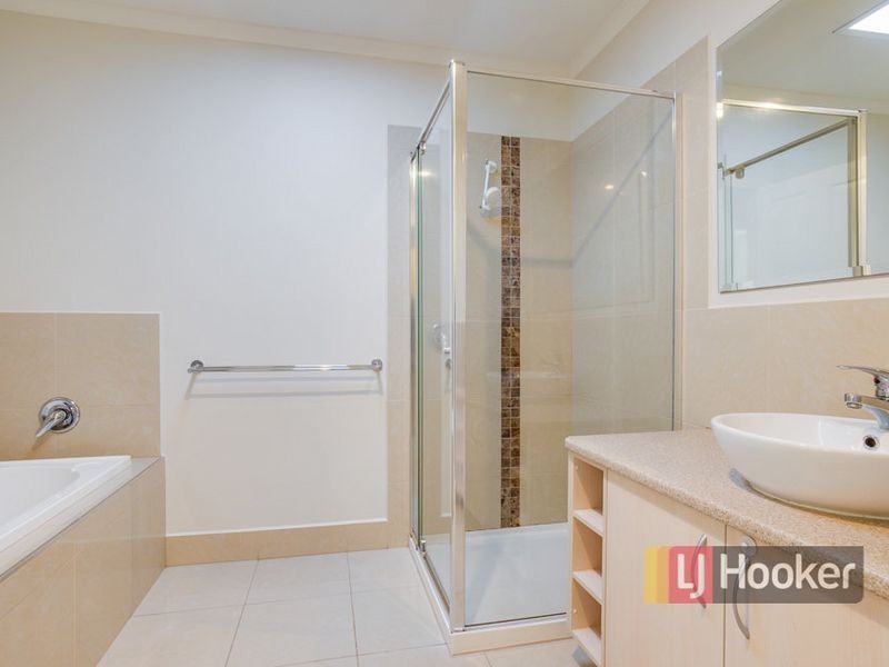 2/7 Trinca Court, Werribee VIC 3030