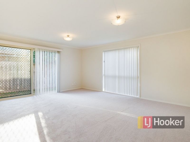 2/7 Trinca Court, Werribee VIC 3030