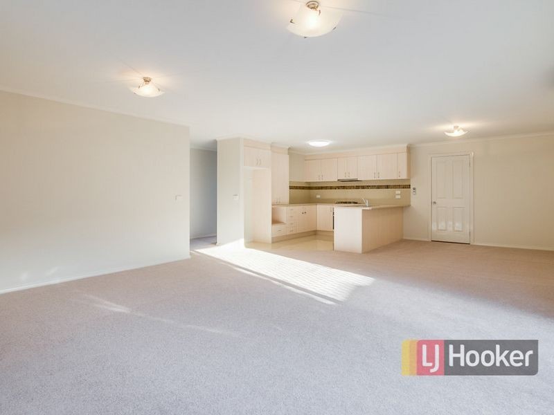 2/7 Trinca Court, Werribee VIC 3030