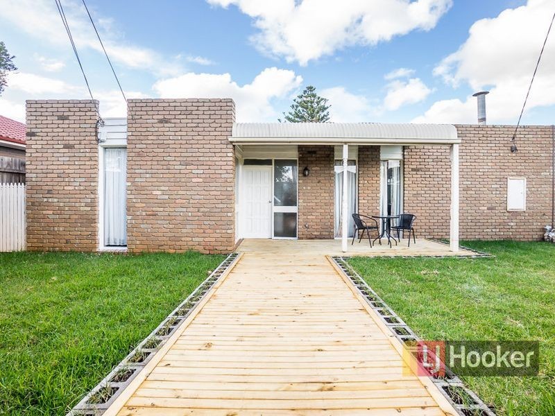 5 Swift Street, Hoppers Crossing VIC 3029