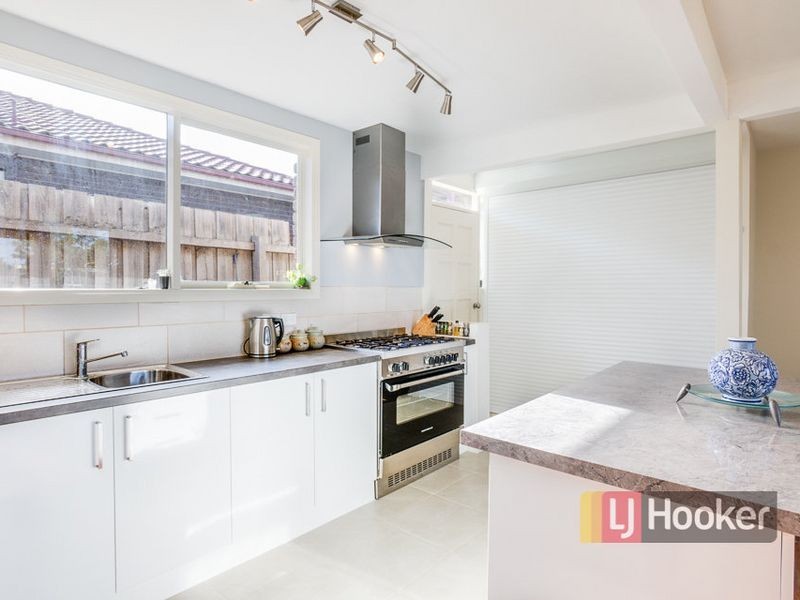 5 Swift Street, Hoppers Crossing VIC 3029