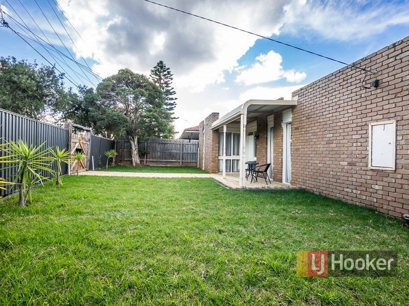 5 Swift Street, Hoppers Crossing VIC 3029