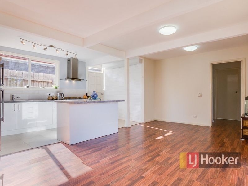 5 Swift Street, Hoppers Crossing VIC 3029