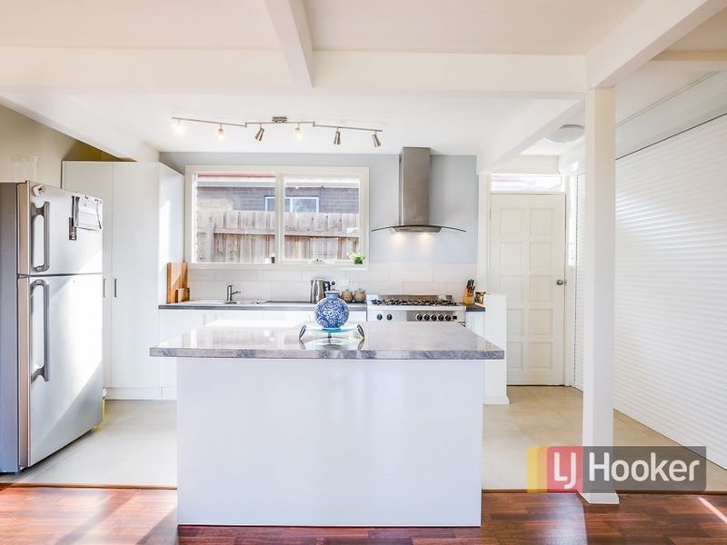 5 Swift Street, Hoppers Crossing VIC 3029