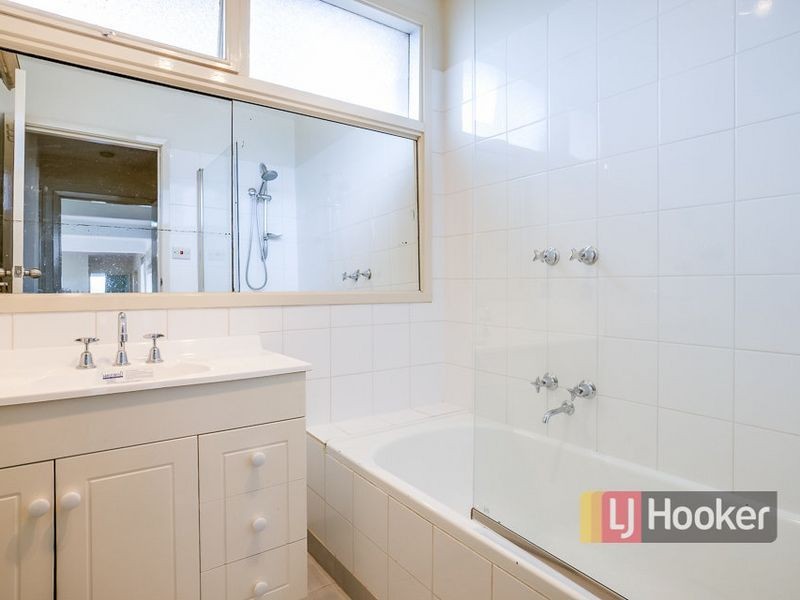 5 Swift Street, Hoppers Crossing VIC 3029