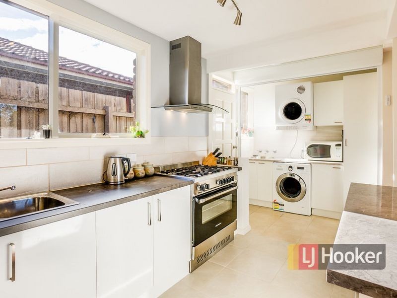 5 Swift Street, Hoppers Crossing VIC 3029