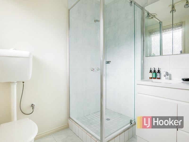 5 Swift Street, Hoppers Crossing VIC 3029