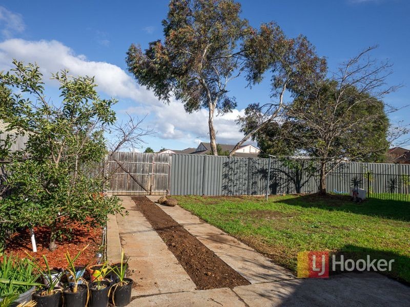 5 Swift Street, Hoppers Crossing VIC 3029