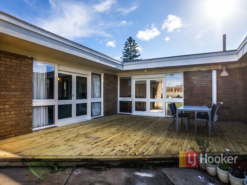 5 Swift Street, Hoppers Crossing VIC 3029