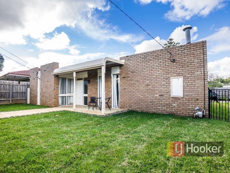5 Swift Street, Hoppers Crossing VIC 3029