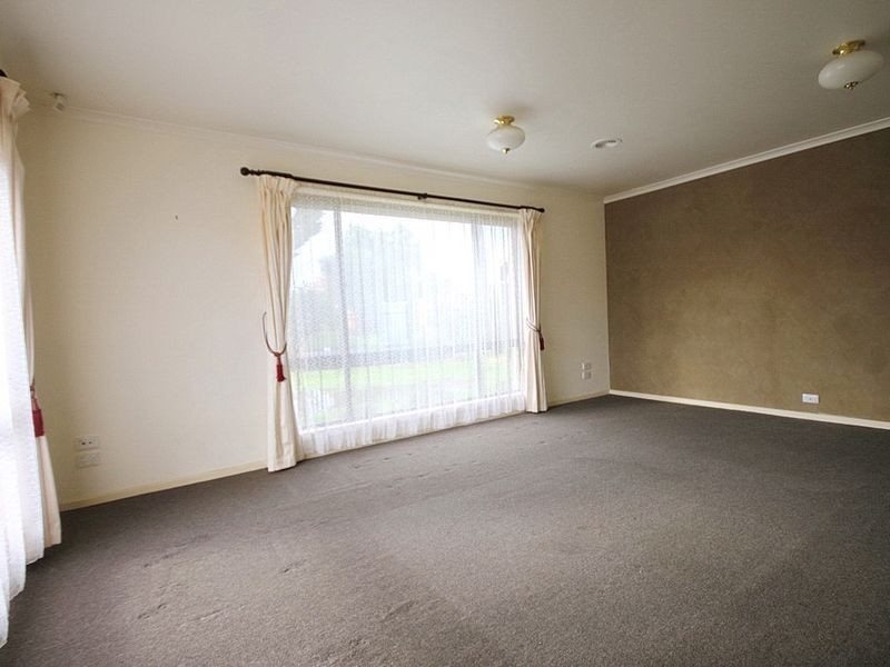 25 Sunbird Crescent, Hoppers Crossing VIC 3029