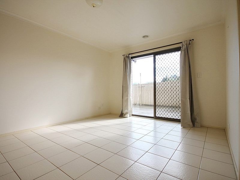 25 Sunbird Crescent, Hoppers Crossing VIC 3029