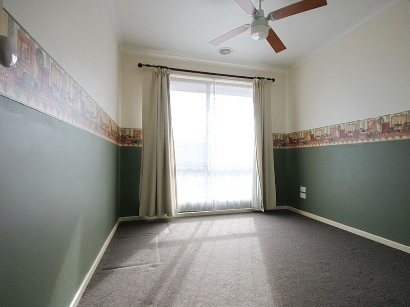 25 Sunbird Crescent, Hoppers Crossing VIC 3029