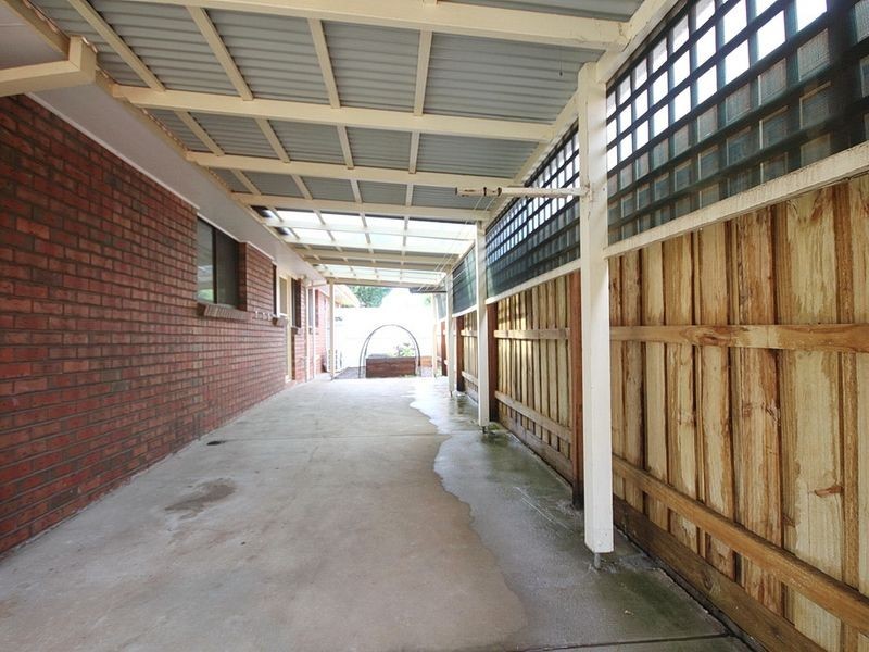 25 Sunbird Crescent, Hoppers Crossing VIC 3029