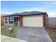 23 Phillip Drive, Wyndham Vale VIC 3024