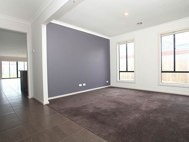 23 Phillip Drive, Wyndham Vale VIC 3024