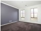 23 Phillip Drive, Wyndham Vale VIC 3024