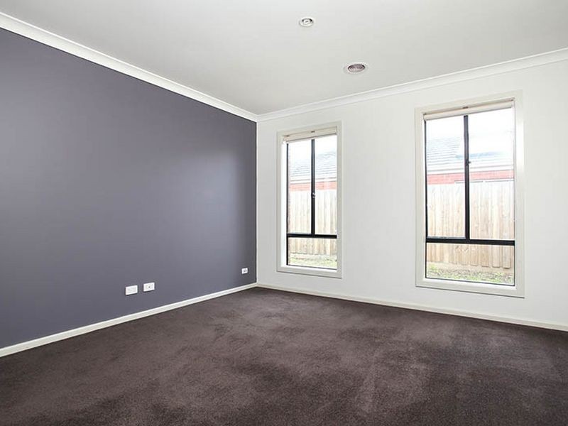 23 Phillip Drive, Wyndham Vale VIC 3024