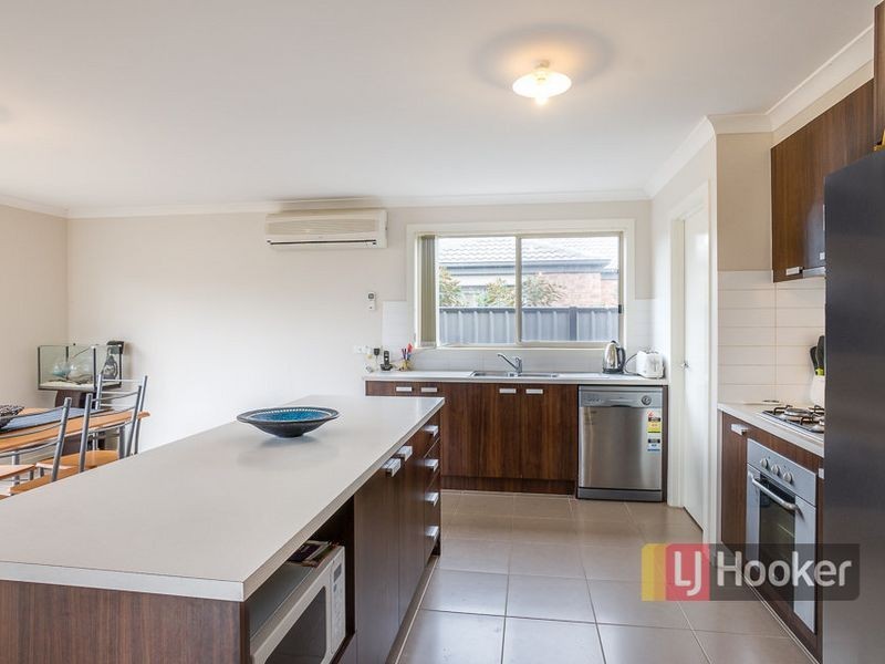 7 Josebury Road, Tarneit VIC 3029