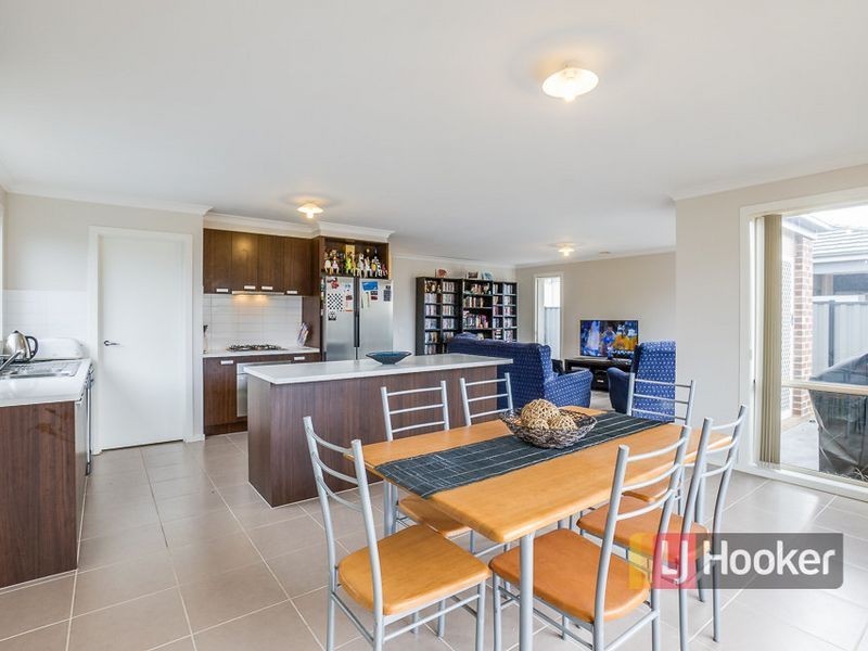 7 Josebury Road, Tarneit VIC 3029