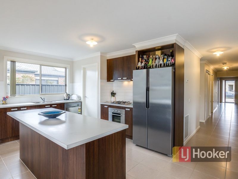 7 Josebury Road, Tarneit VIC 3029