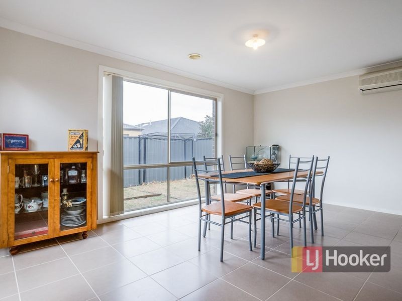 7 Josebury Road, Tarneit VIC 3029