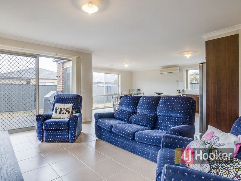 7 Josebury Road, Tarneit VIC 3029