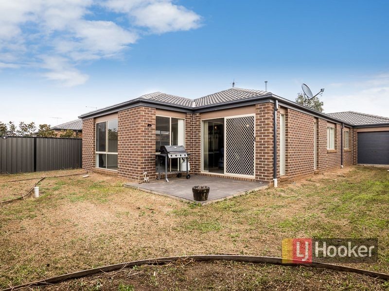 7 Josebury Road, Tarneit VIC 3029