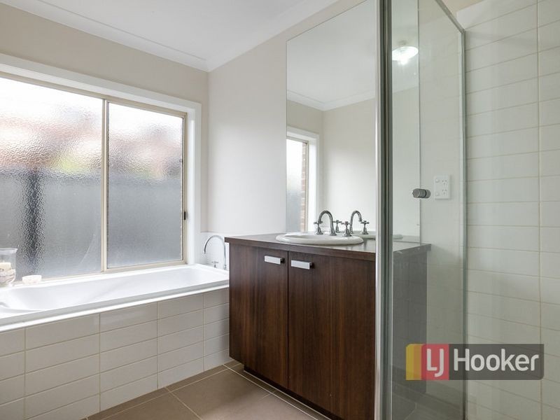7 Josebury Road, Tarneit VIC 3029