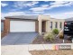 142 Riversdale Drive, Tarneit VIC 3029