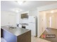 142 Riversdale Drive, Tarneit VIC 3029