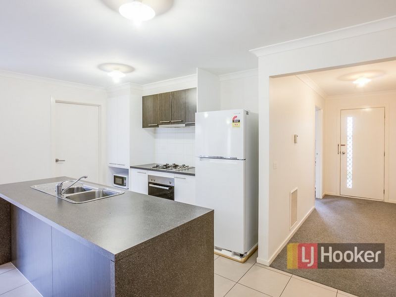 142 Riversdale Drive, Tarneit VIC 3029