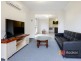 142 Riversdale Drive, Tarneit VIC 3029