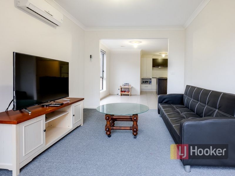 142 Riversdale Drive, Tarneit VIC 3029