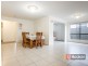 142 Riversdale Drive, Tarneit VIC 3029